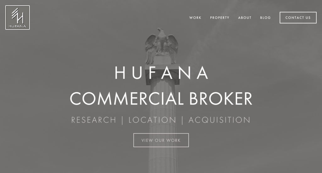 Screenshot_2020-05-15 HUFANA - COMMERCIAL BROKER